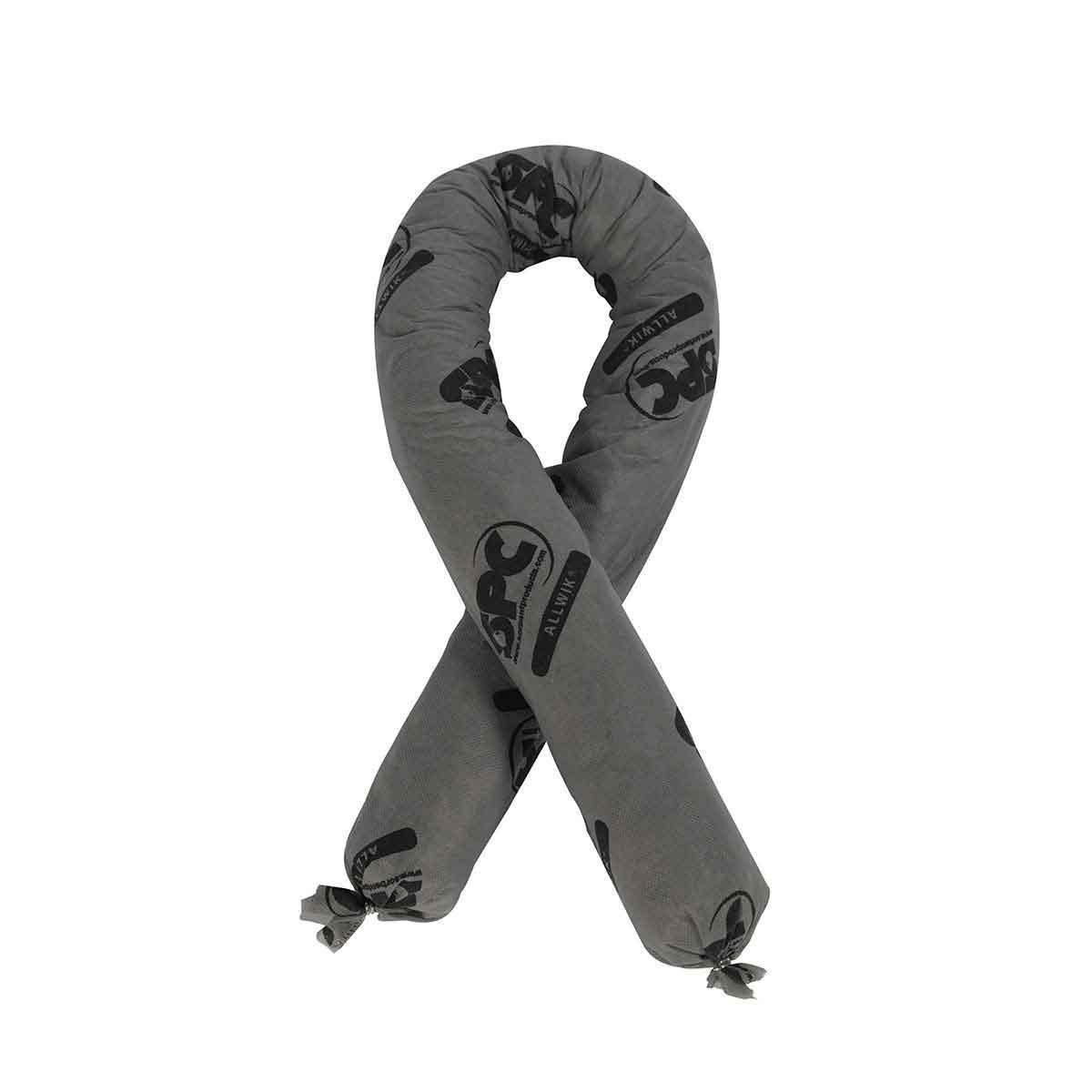 SPC® AW430 Absorbent Socks & Booms