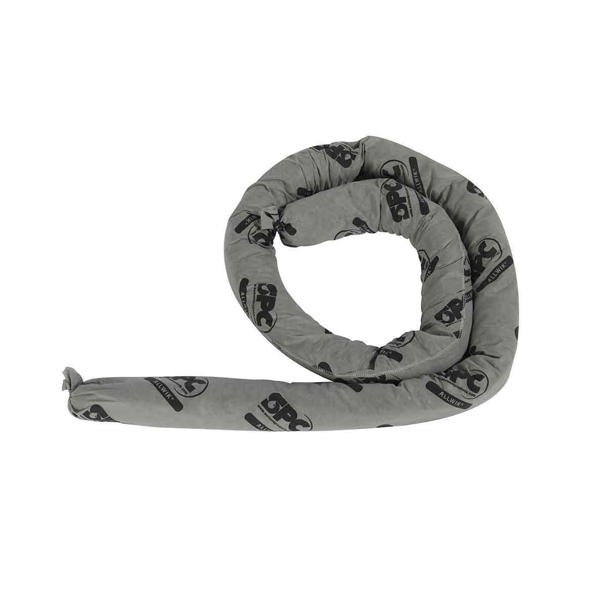 SPC® AW806 Absorbent Socks & Booms