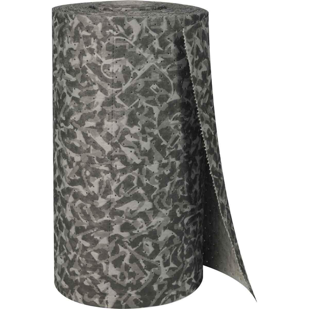 SPC® BM30 Absorbent Blankets, Pads, Pillows & Rolls