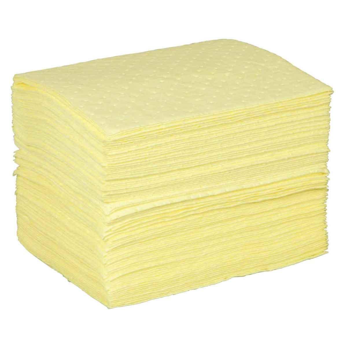 SPC® BPH500 Absorbent Blankets, Pads, Pillows & Rolls