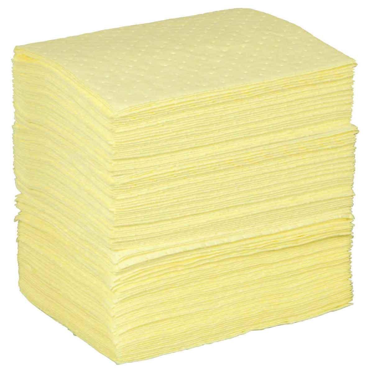 SPC® BPH200 Absorbent Blankets, Pads, Pillows & Rolls