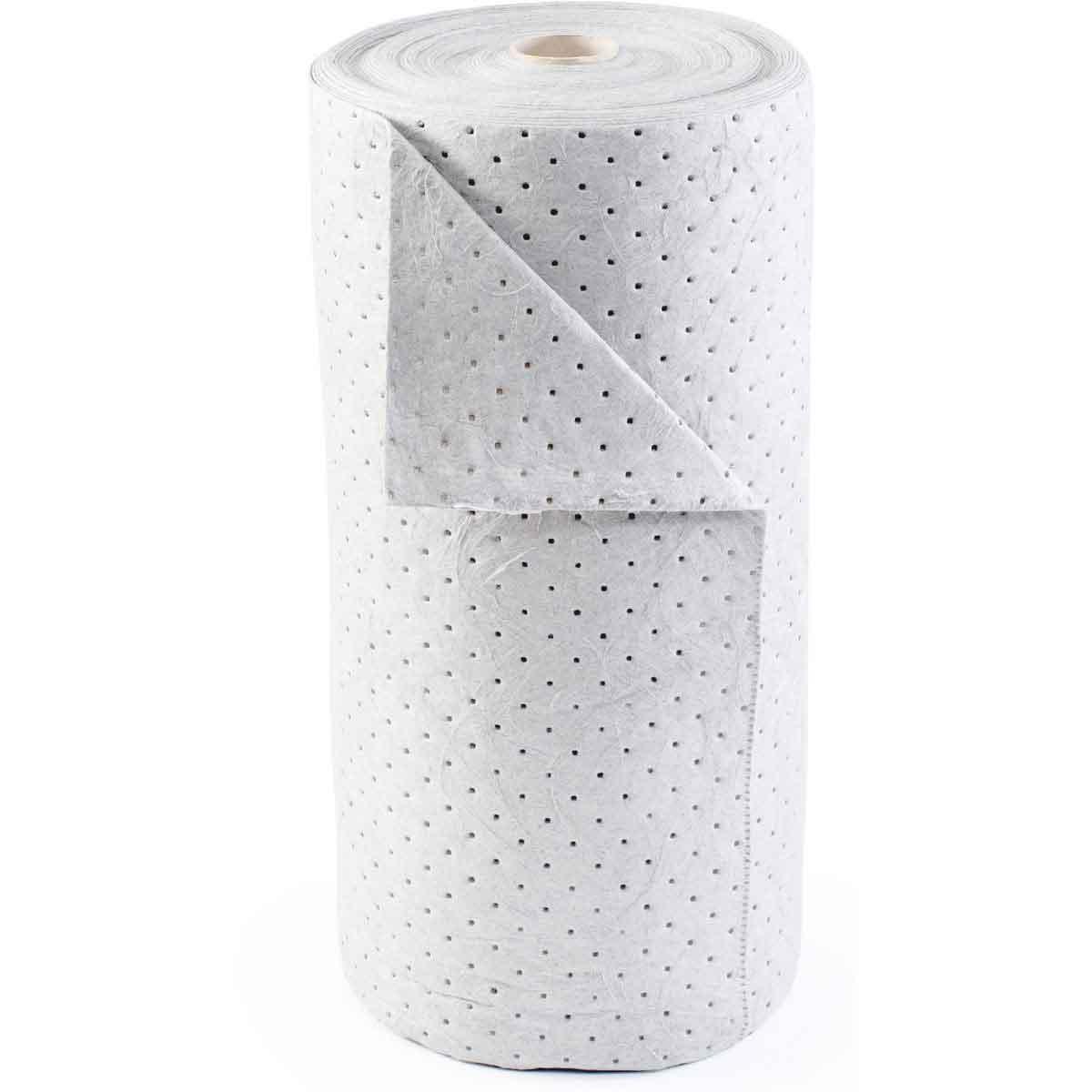 SPC® BRO150 Absorbent Blankets, Pads, Pillows & Rolls