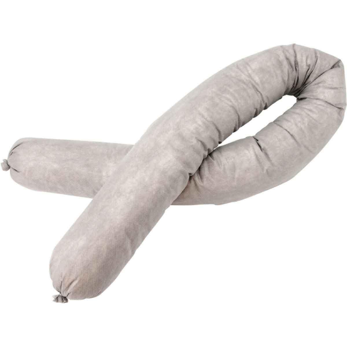 SPC® BSC40 Absorbent Socks & Booms