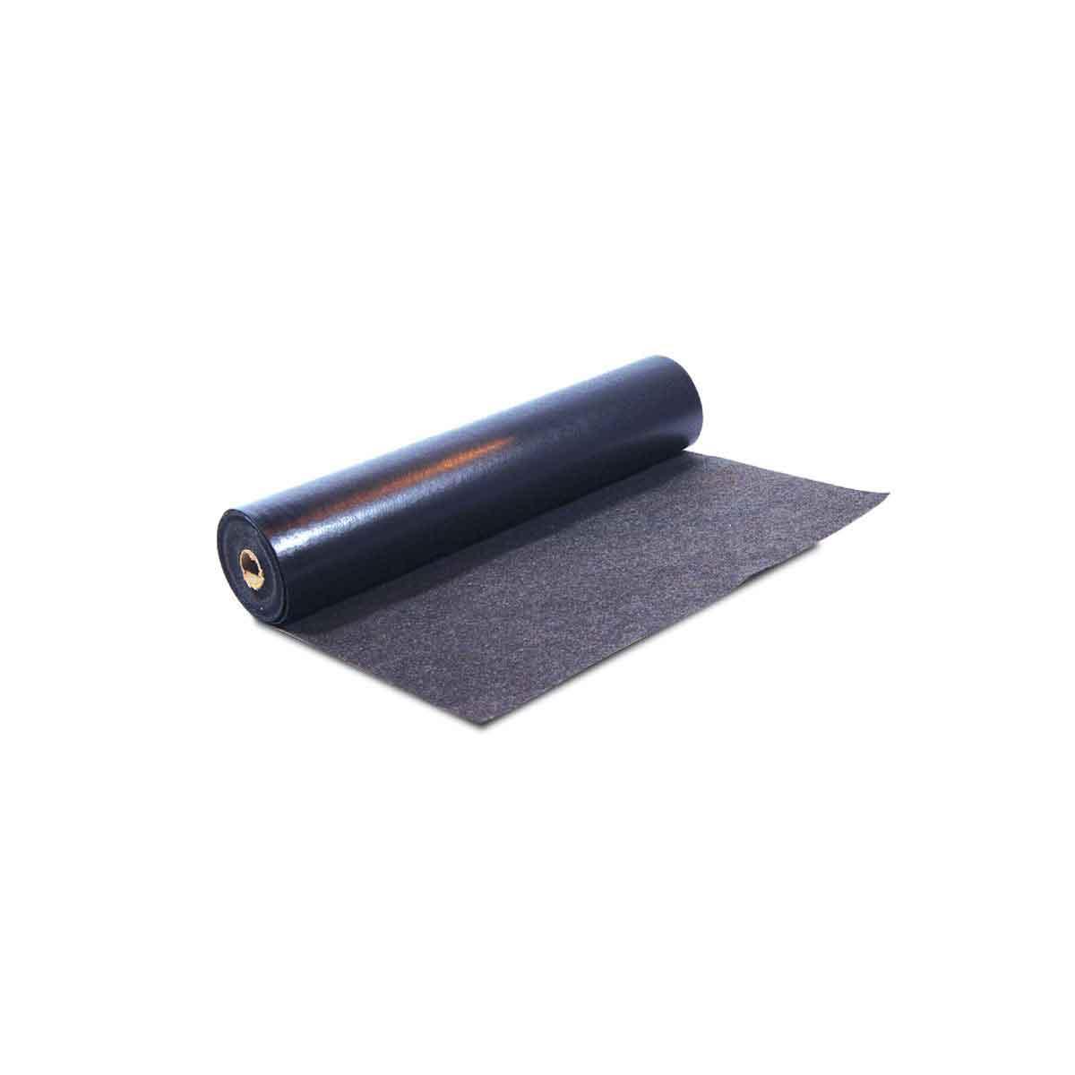 SPC® BSM3650 Absorbent Blankets, Pads, Pillows & Rolls