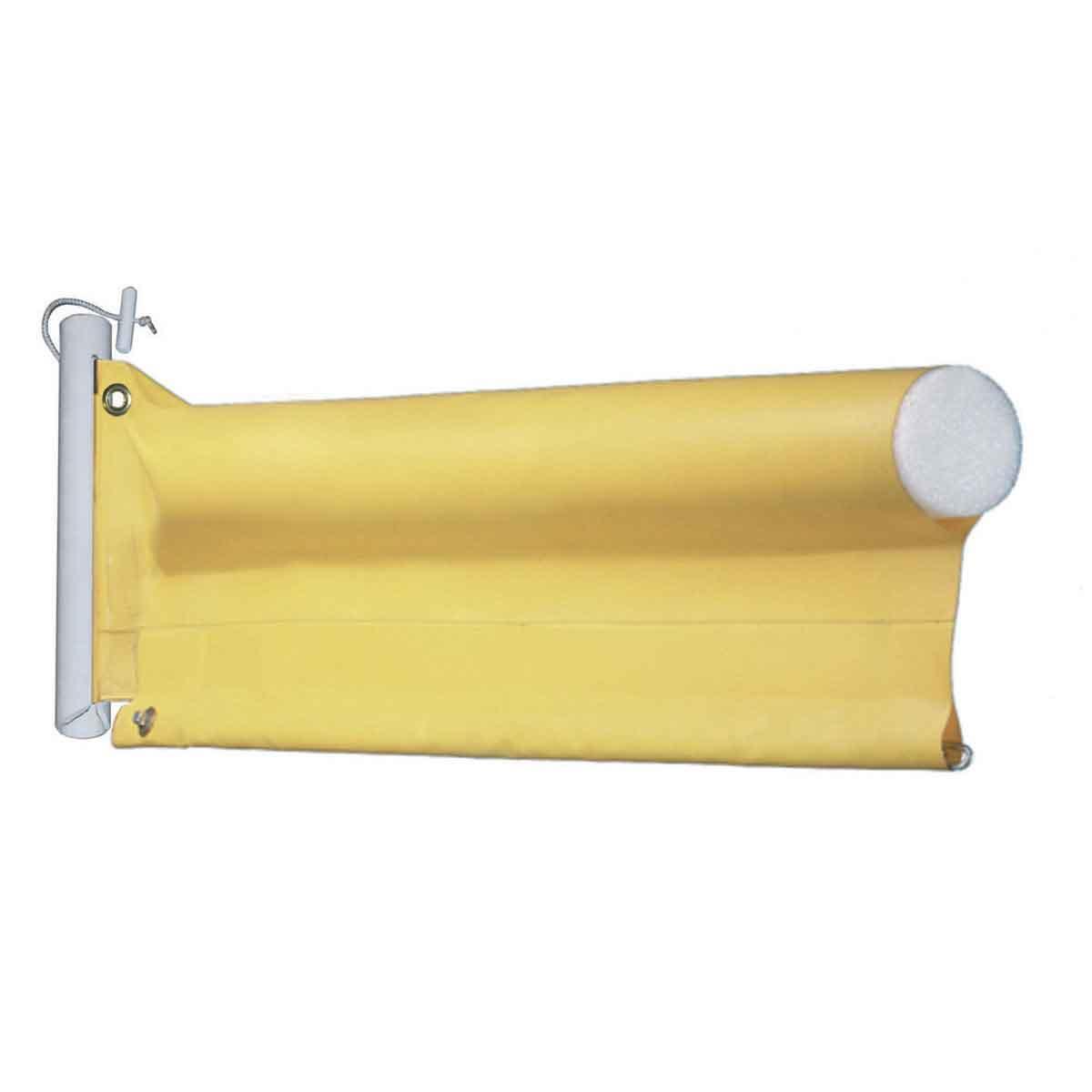 SPC® CB612 Absorbent Socks & Booms