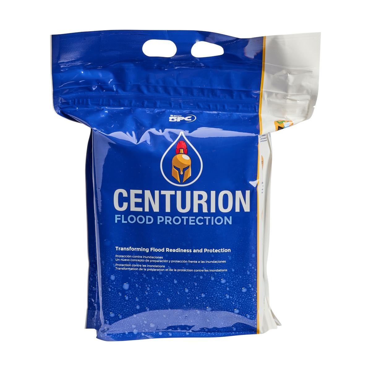 SPC® BARRIER-5-CS Absorbent Blankets, Pads, Pillows & Rolls