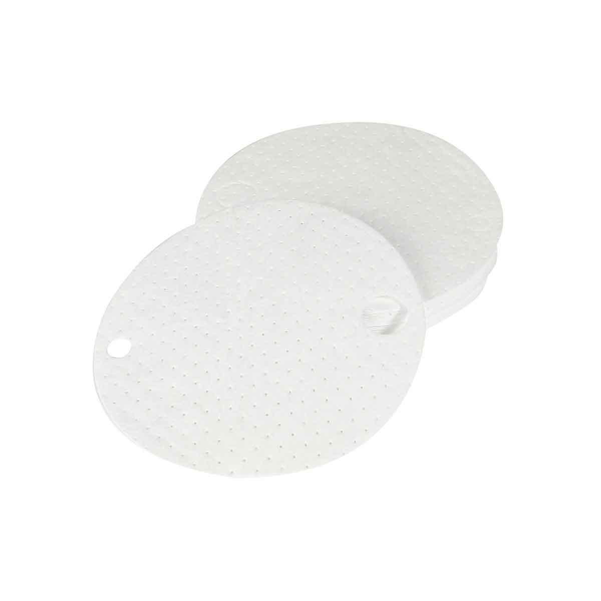 SPC® DTO25 Absorbent Blankets, Pads, Pillows & Rolls