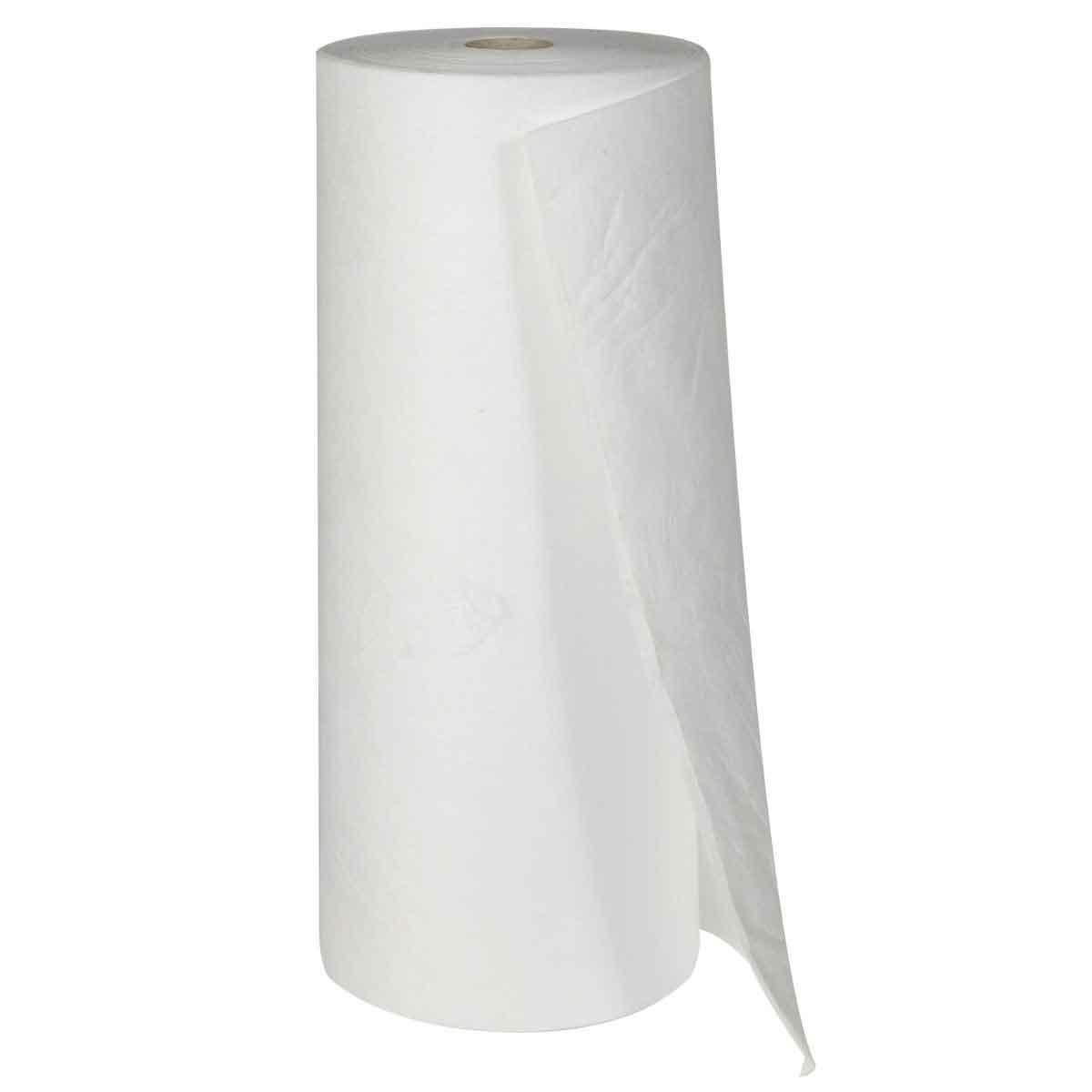 SPC® ENV150 Absorbent Blankets, Pads, Pillows & Rolls