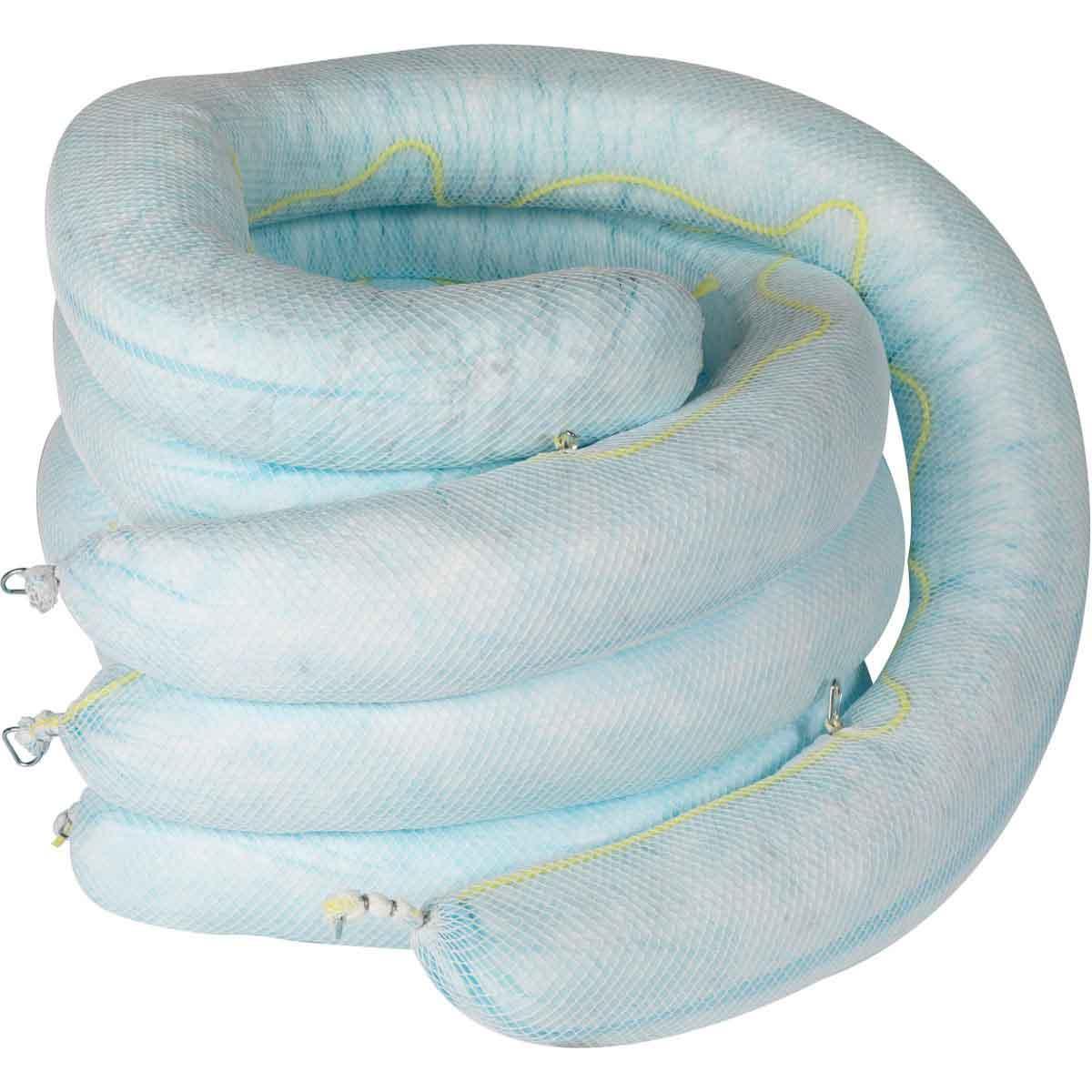 SPC® ENV810 Absorbent Socks & Booms