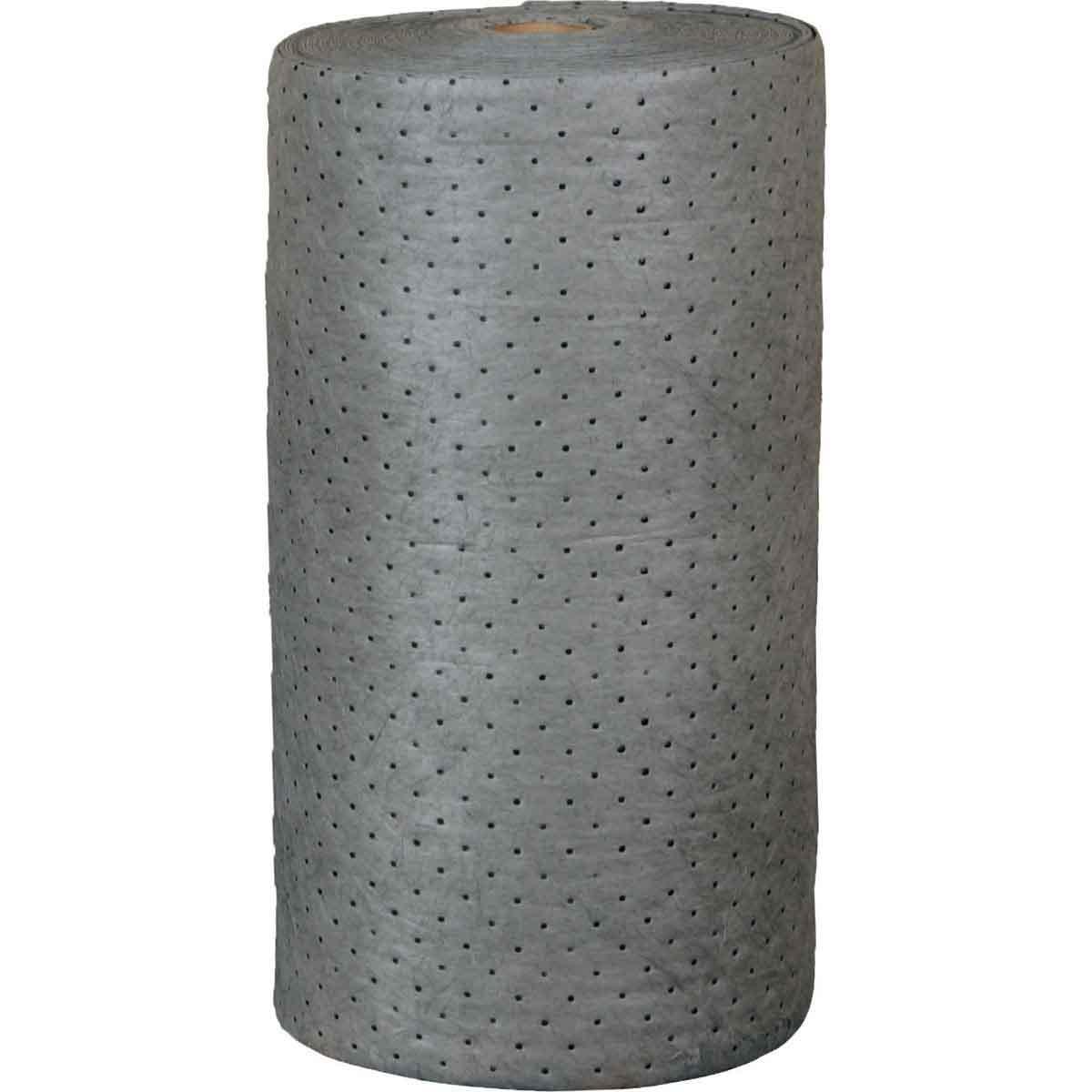 SPC® GP30 Absorbent Blankets, Pads, Pillows & Rolls