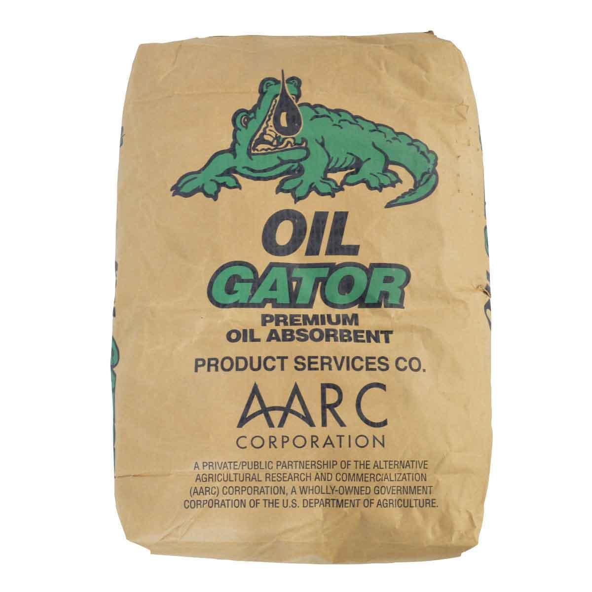 SPC® GS-10 Loose Absorbents
