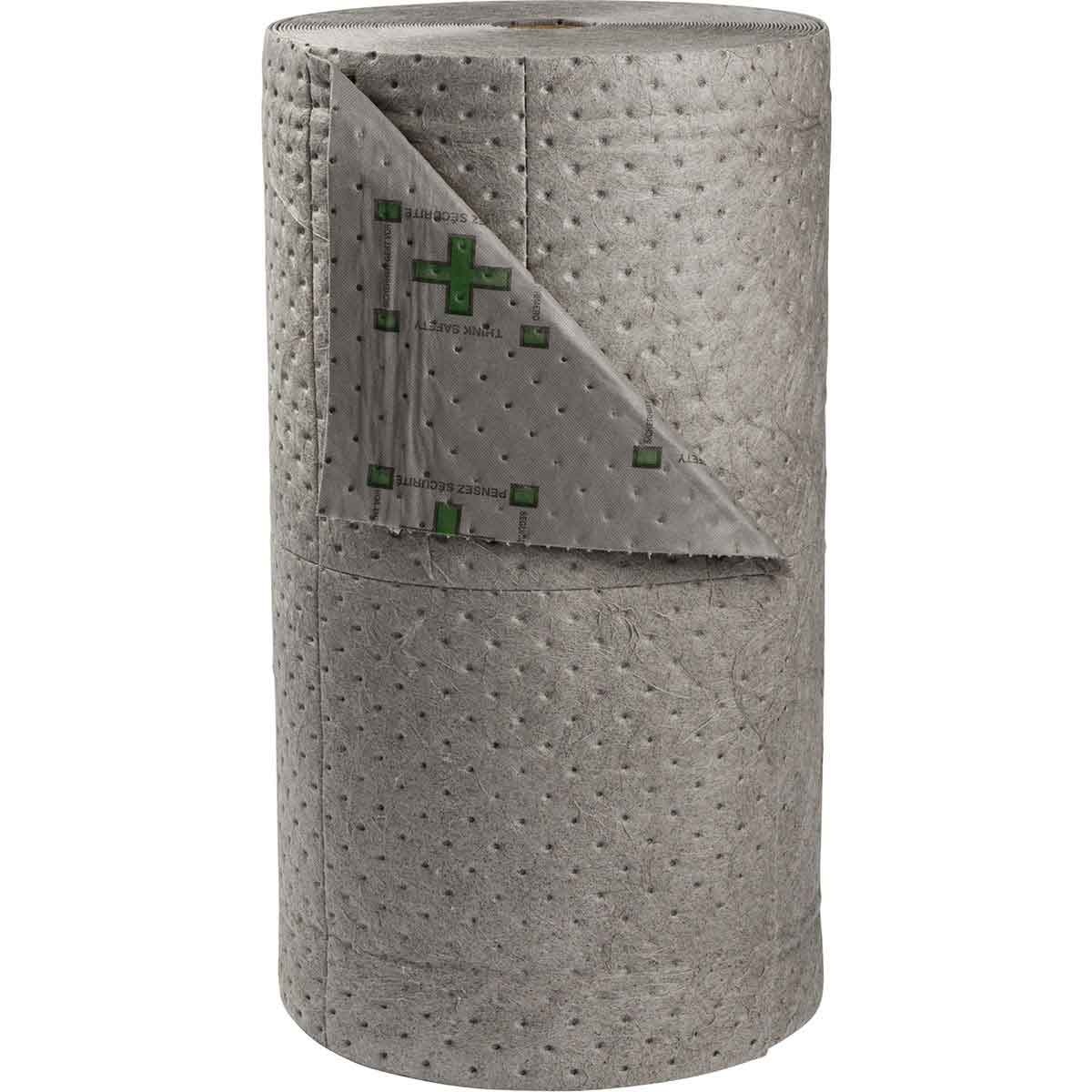 SPC® HT30 Absorbent Blankets, Pads, Pillows & Rolls