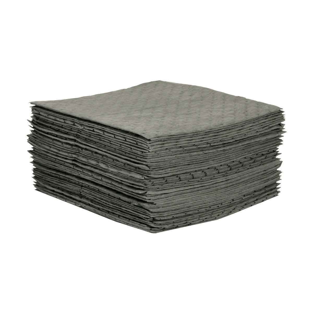 SPC® MRO100-2 Absorbent Blankets, Pads, Pillows & Rolls