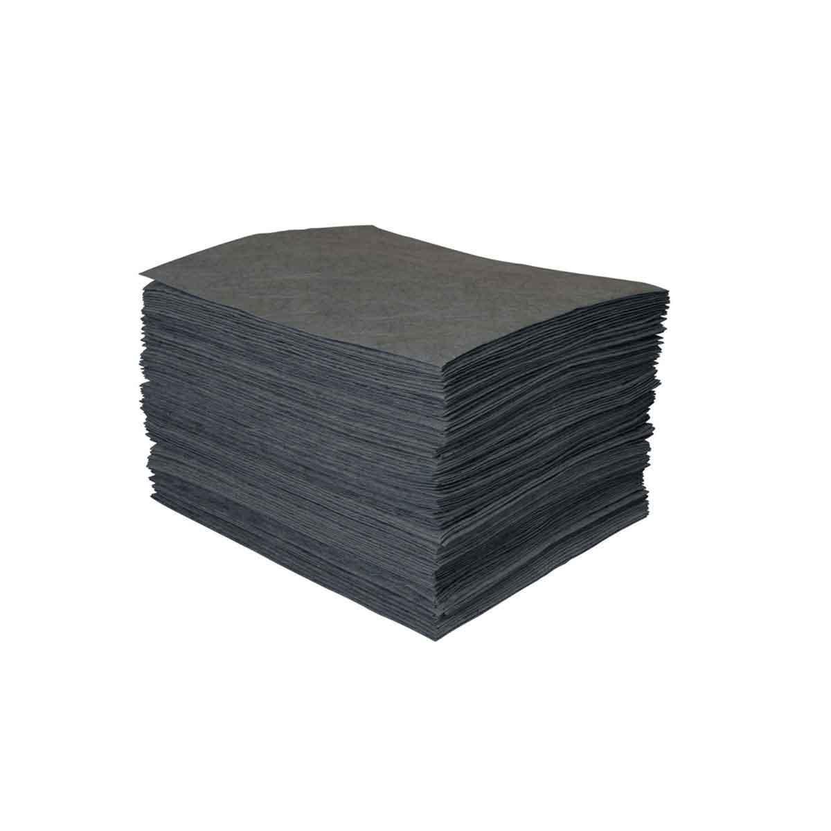 SPC® MXU1000 Absorbent Blankets, Pads, Pillows & Rolls