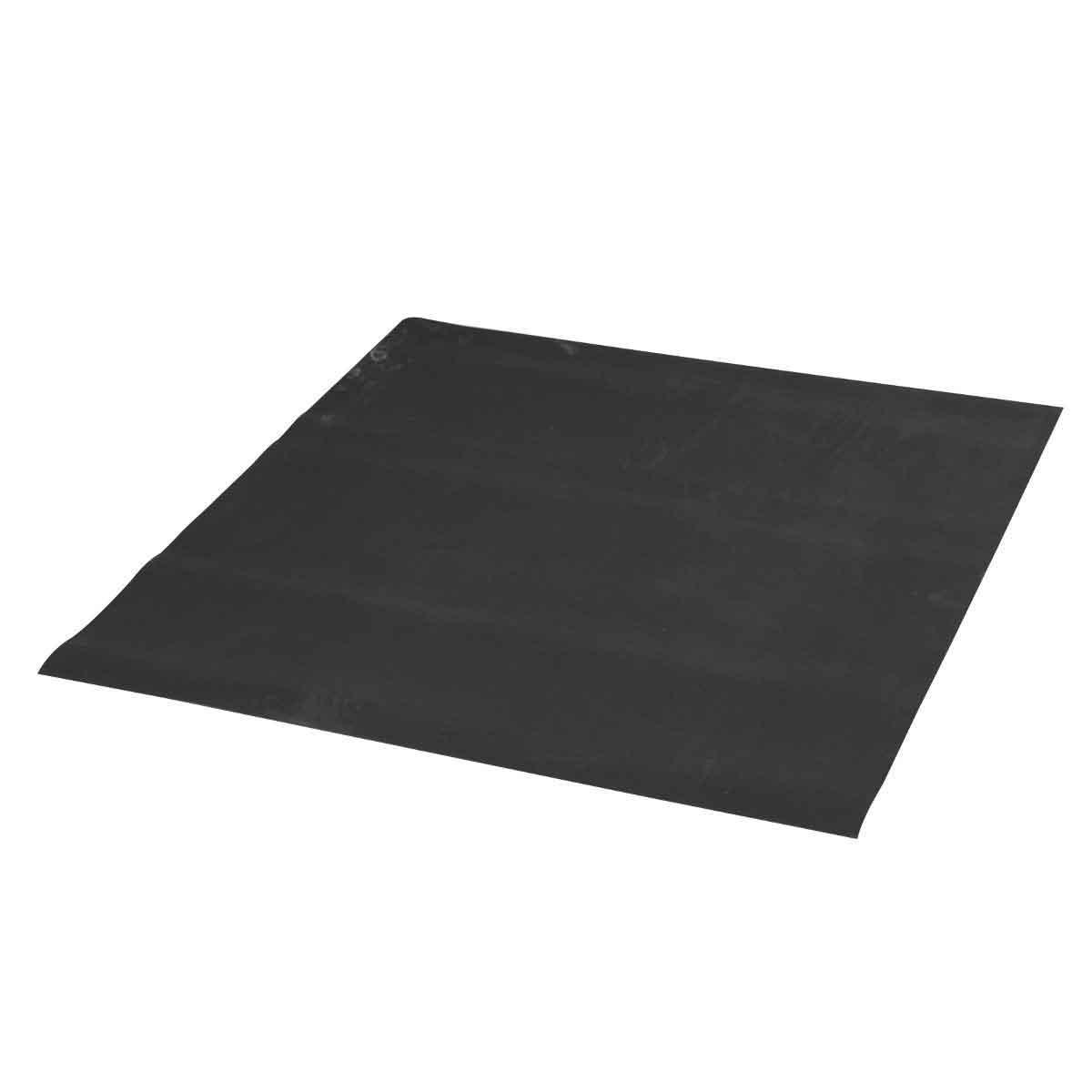 SPC® NPR36 Drain Covers, Seals & Inserts