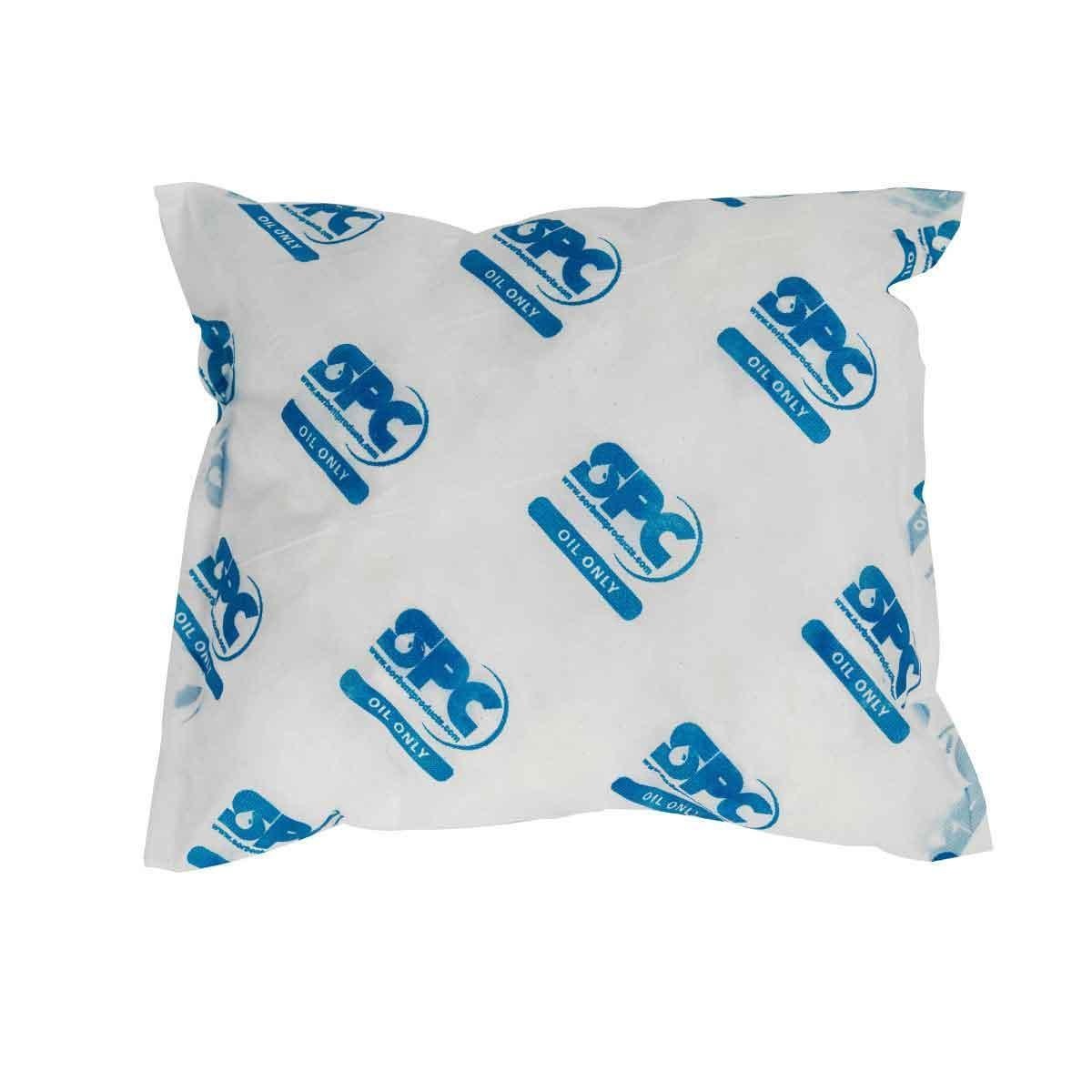SPC® OIL1818 Absorbent Blankets, Pads, Pillows & Rolls