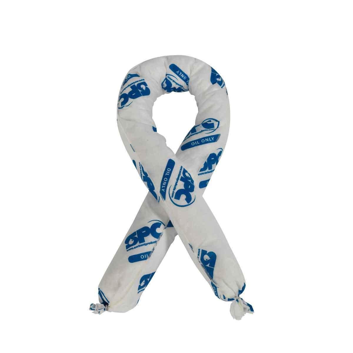 SPC® OIL430 Absorbent Socks & Booms