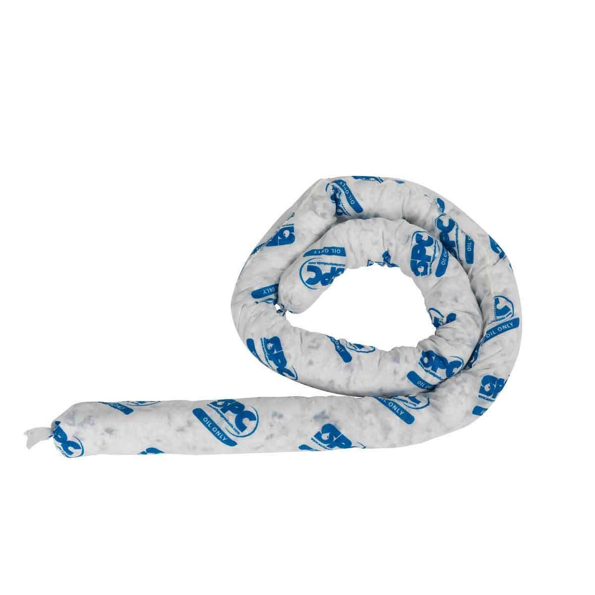 SPC® OIL806 Absorbent Socks & Booms