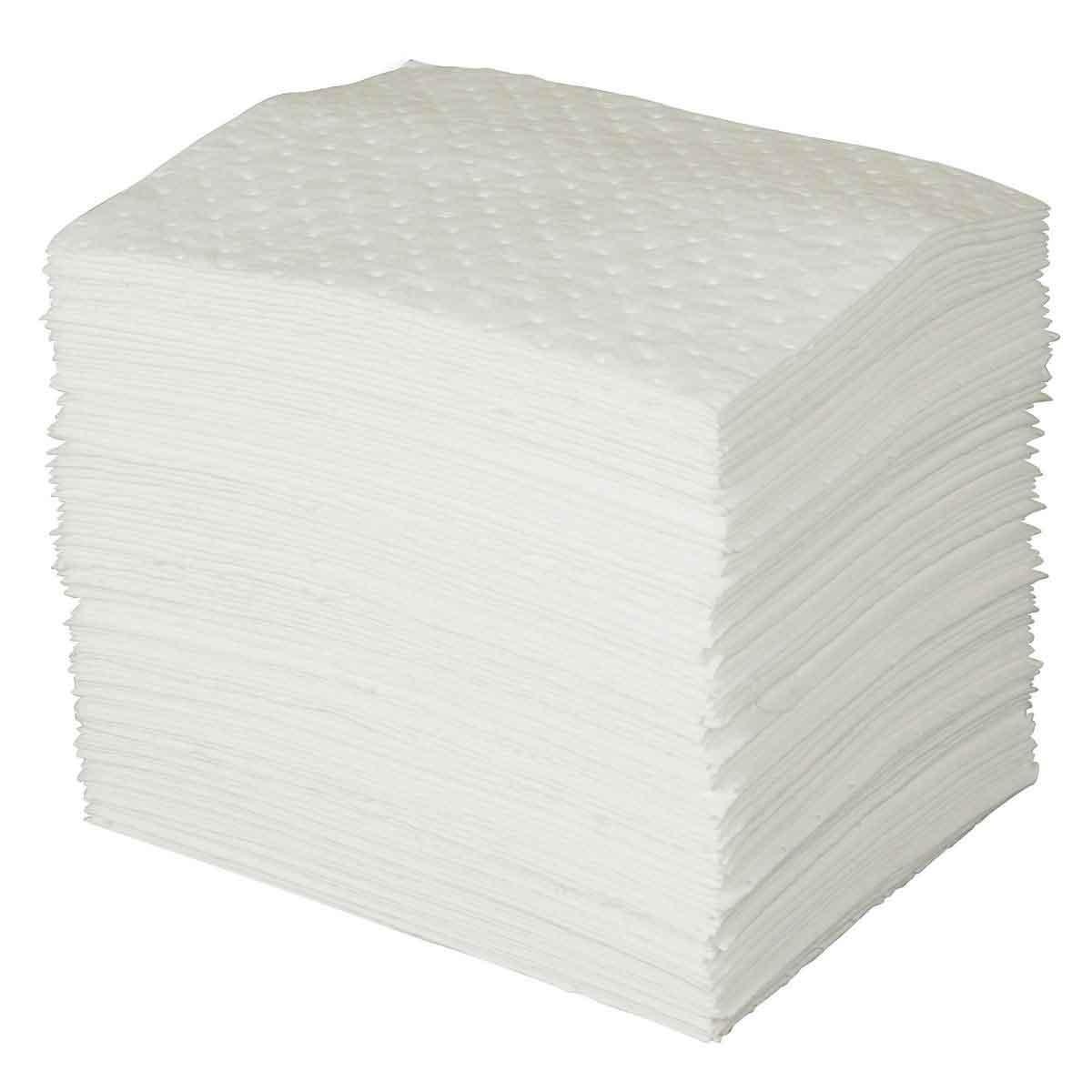 SPC® OP300 Absorbent Blankets, Pads, Pillows & Rolls