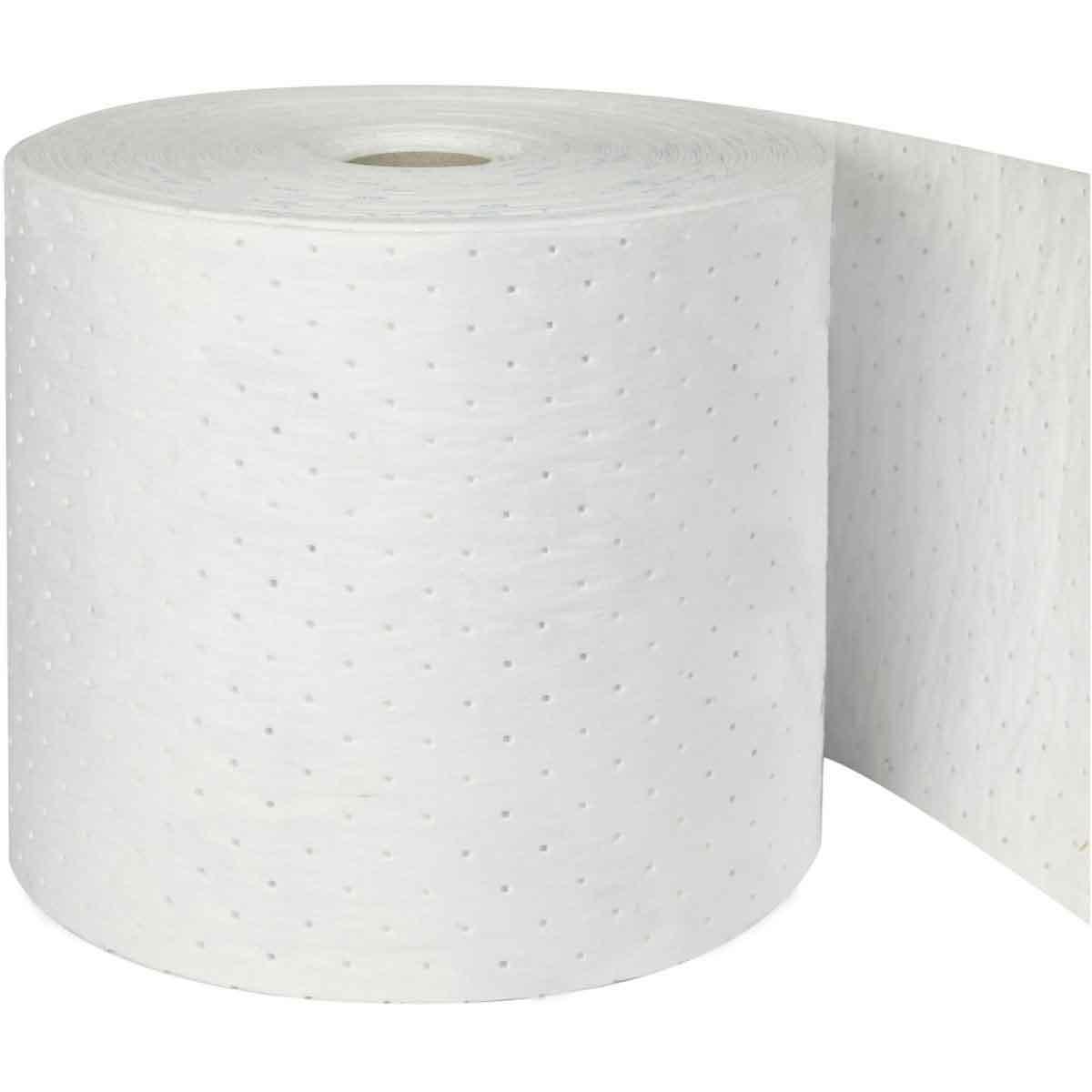 SPC® OP15-DP Absorbent Blankets, Pads, Pillows & Rolls