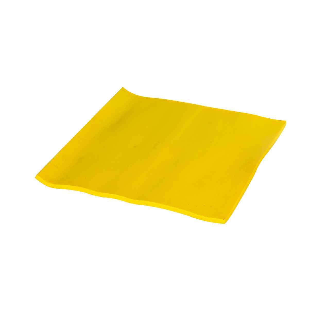 SPC® PVC18 Drain Covers, Seals & Inserts