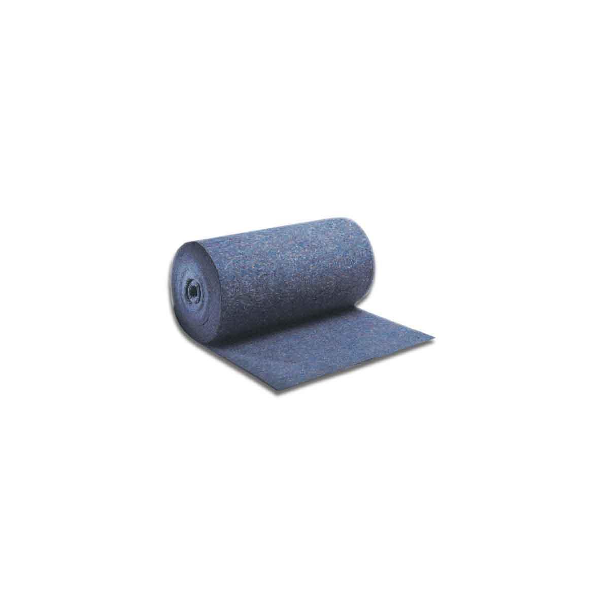 SPC® RAG36150 Absorbent Blankets, Pads, Pillows & Rolls