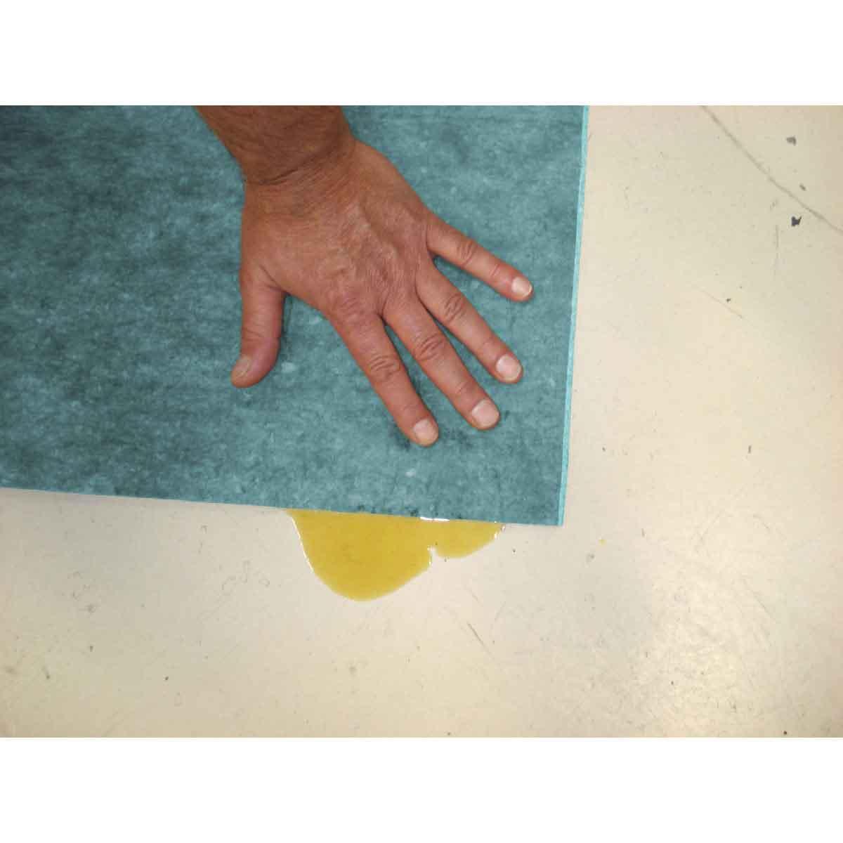 SPC® RFP100 Absorbent Blankets, Pads, Pillows & Rolls