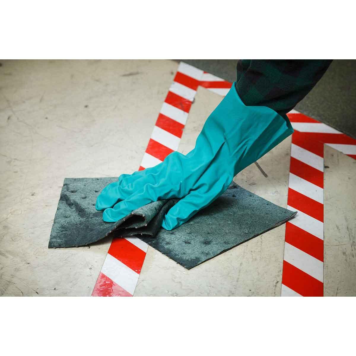 SPC® RFPP100 Absorbent Blankets, Pads, Pillows & Rolls