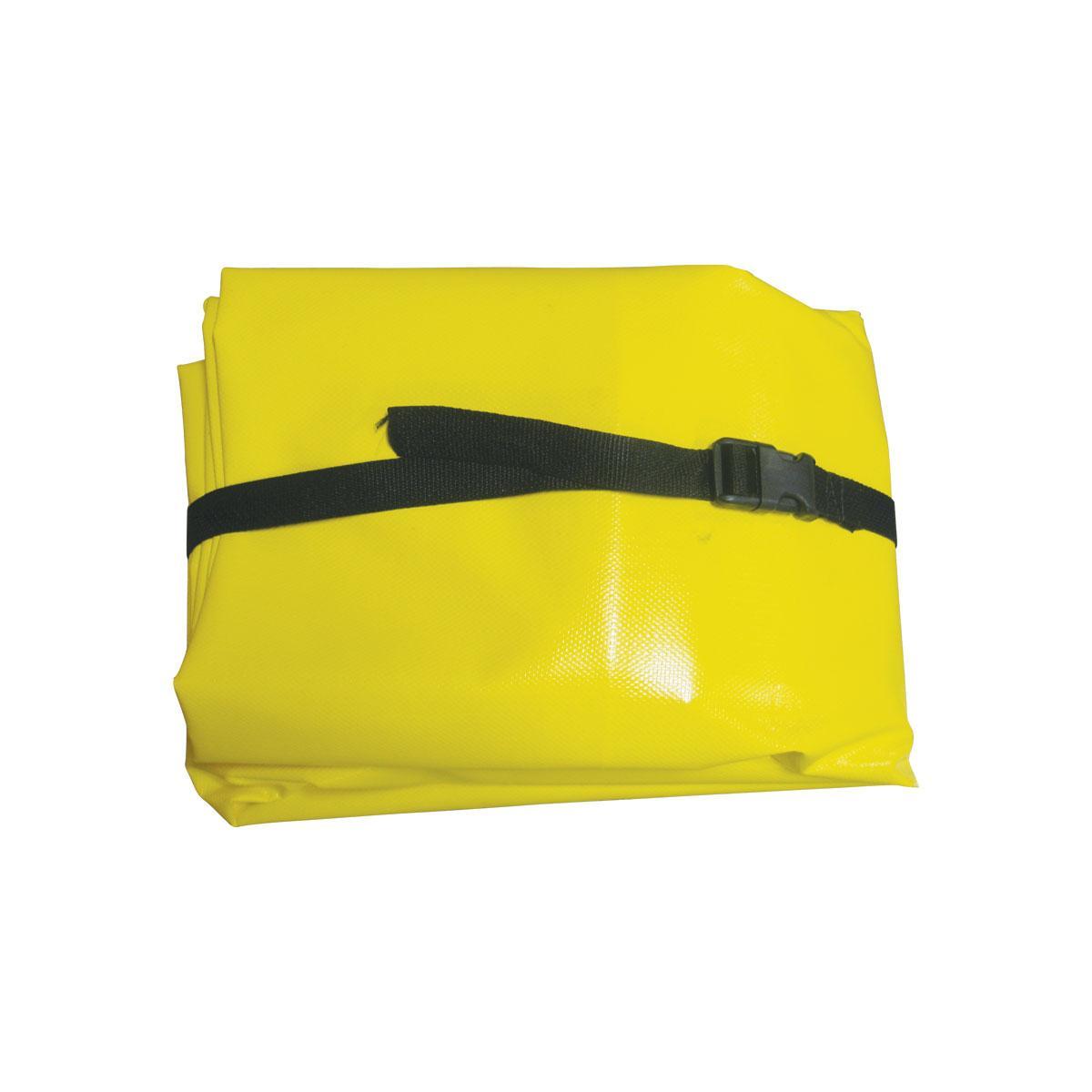 SPC® SB-SL44 Spill Containment Berms & Pools