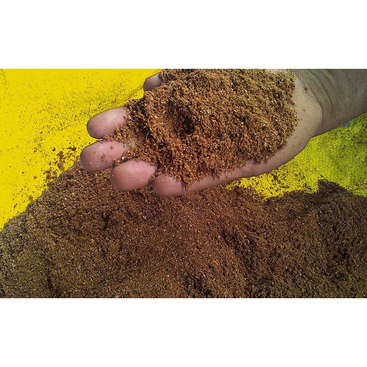 SPC® SF-20 Loose Absorbents