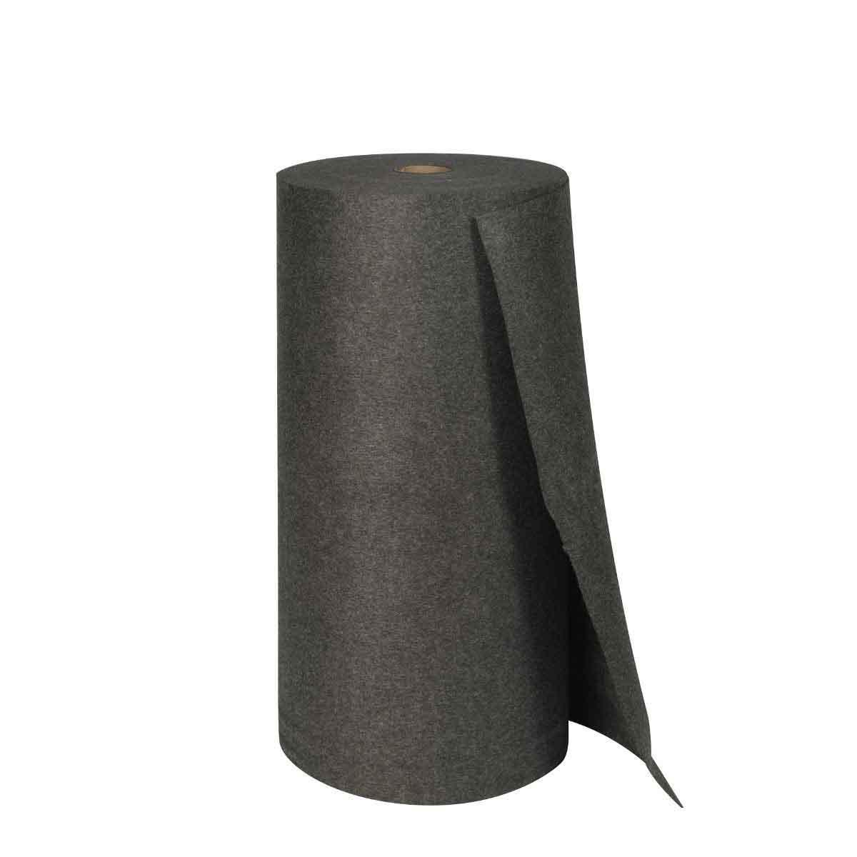SPC® SIR36 Absorbent Blankets, Pads, Pillows & Rolls