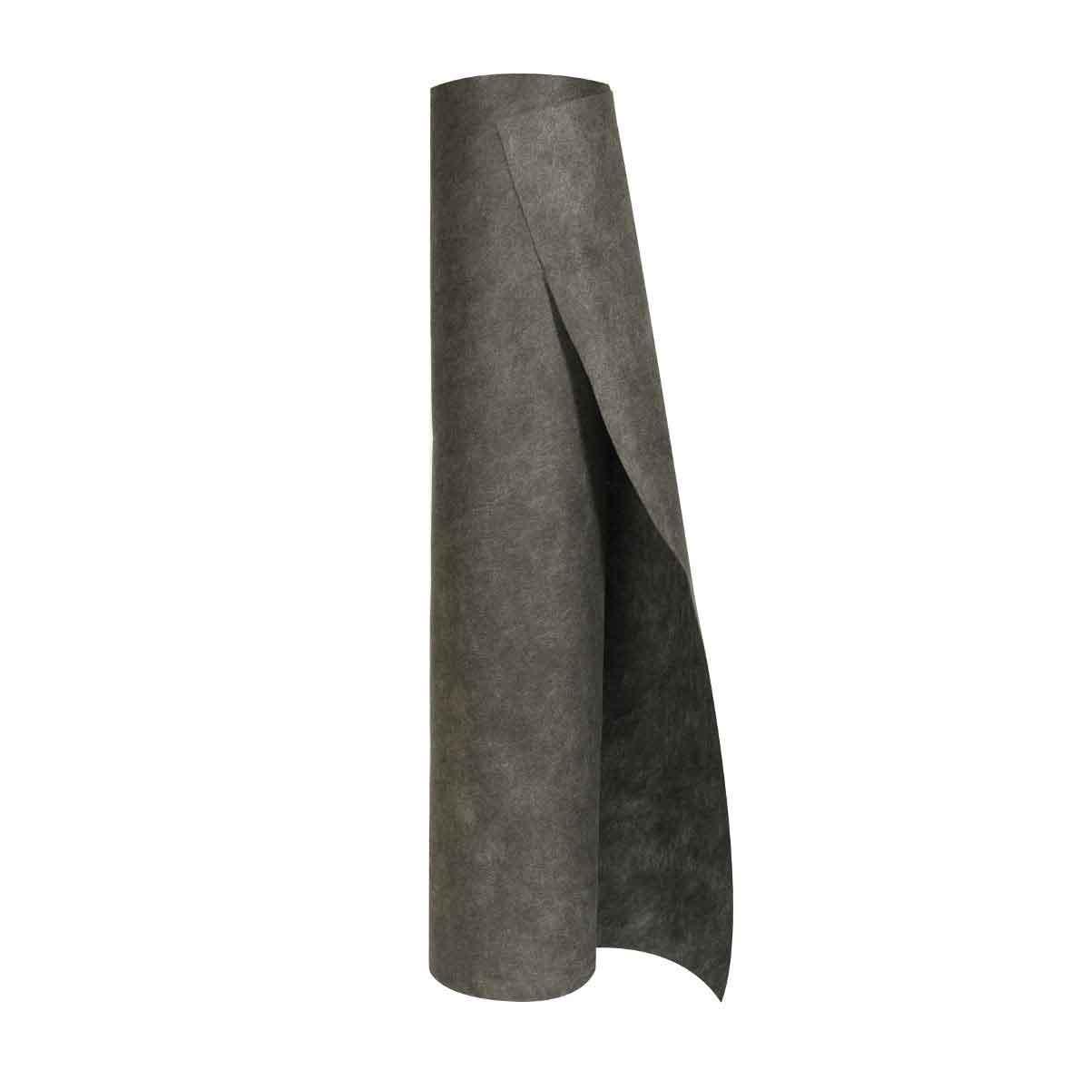 SPC® SIR72 Absorbent Blankets, Pads, Pillows & Rolls