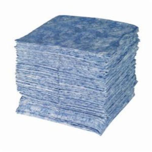 SPC® SPC100B Absorbent Blankets, Pads, Pillows & Rolls