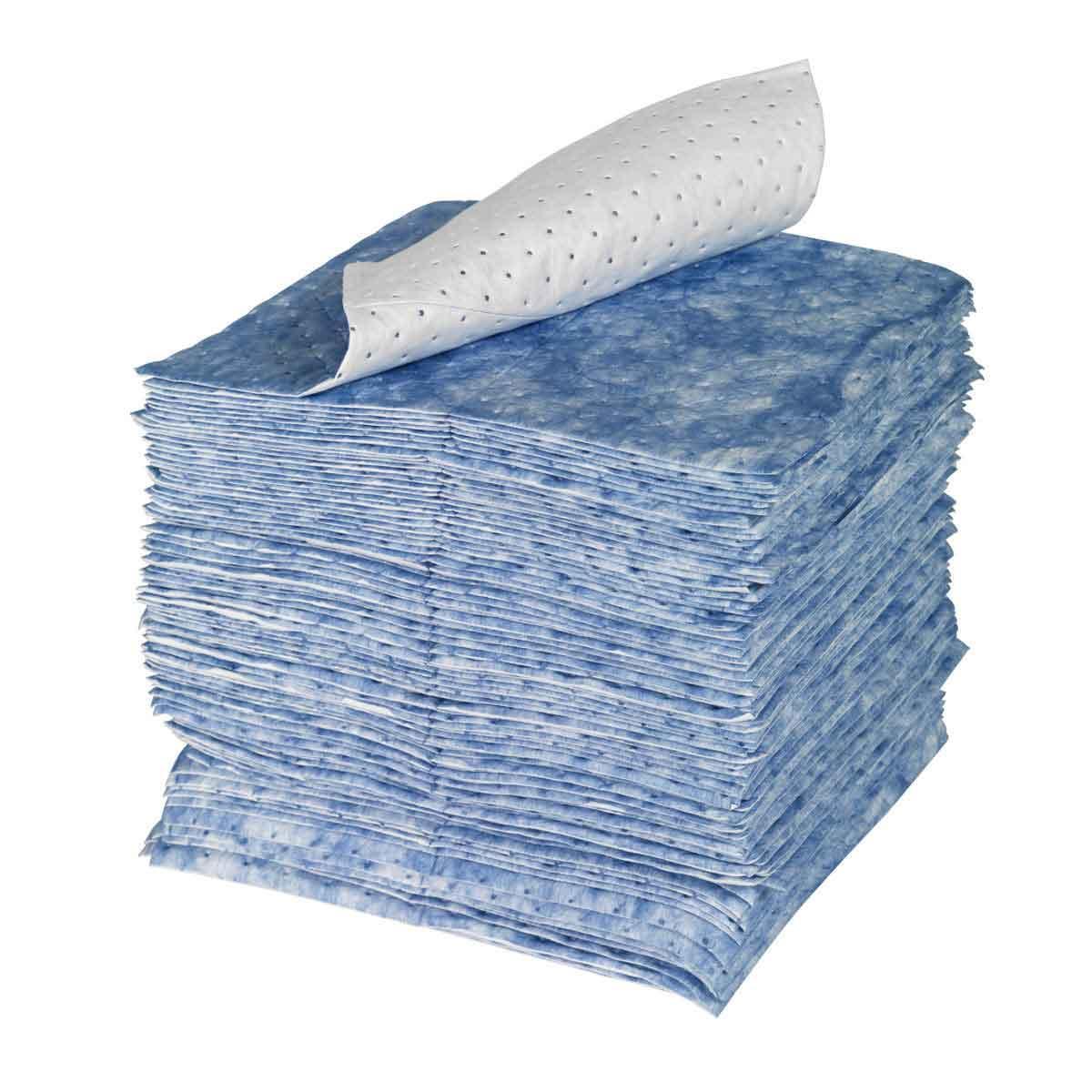 SPC® SPC105 Absorbent Blankets, Pads, Pillows & Rolls