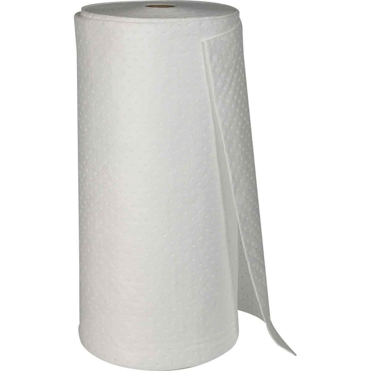 SPC® SPC150 Absorbent Blankets, Pads, Pillows & Rolls