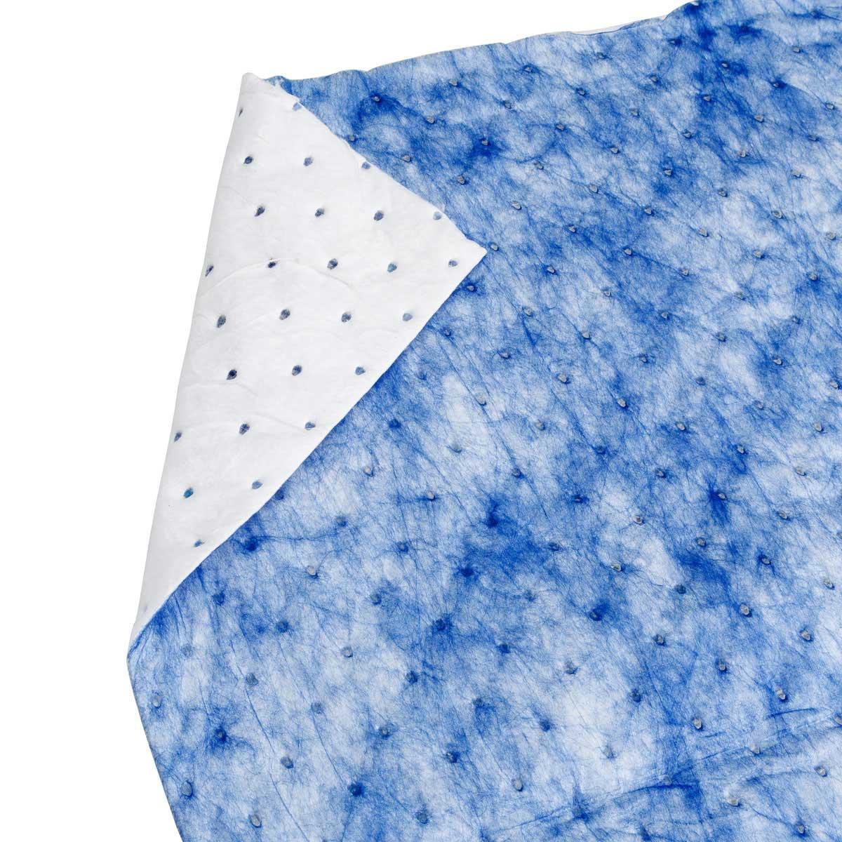 SPC® SPC156 Absorbent Blankets, Pads, Pillows & Rolls