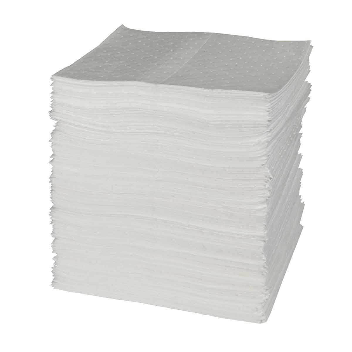SPC® SPC200 Absorbent Blankets, Pads, Pillows & Rolls