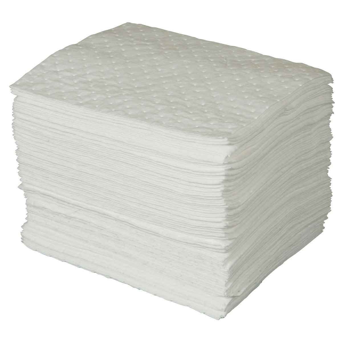 SPC® SPC300 Absorbent Blankets, Pads, Pillows & Rolls