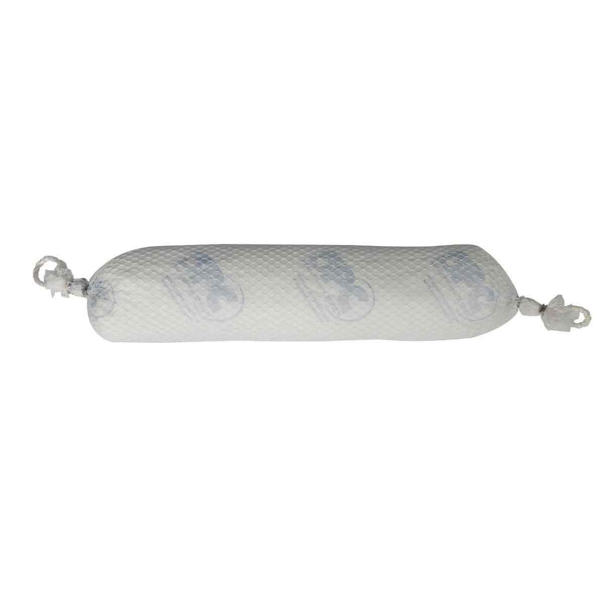 SPC® SPC318 Absorbent Socks & Booms