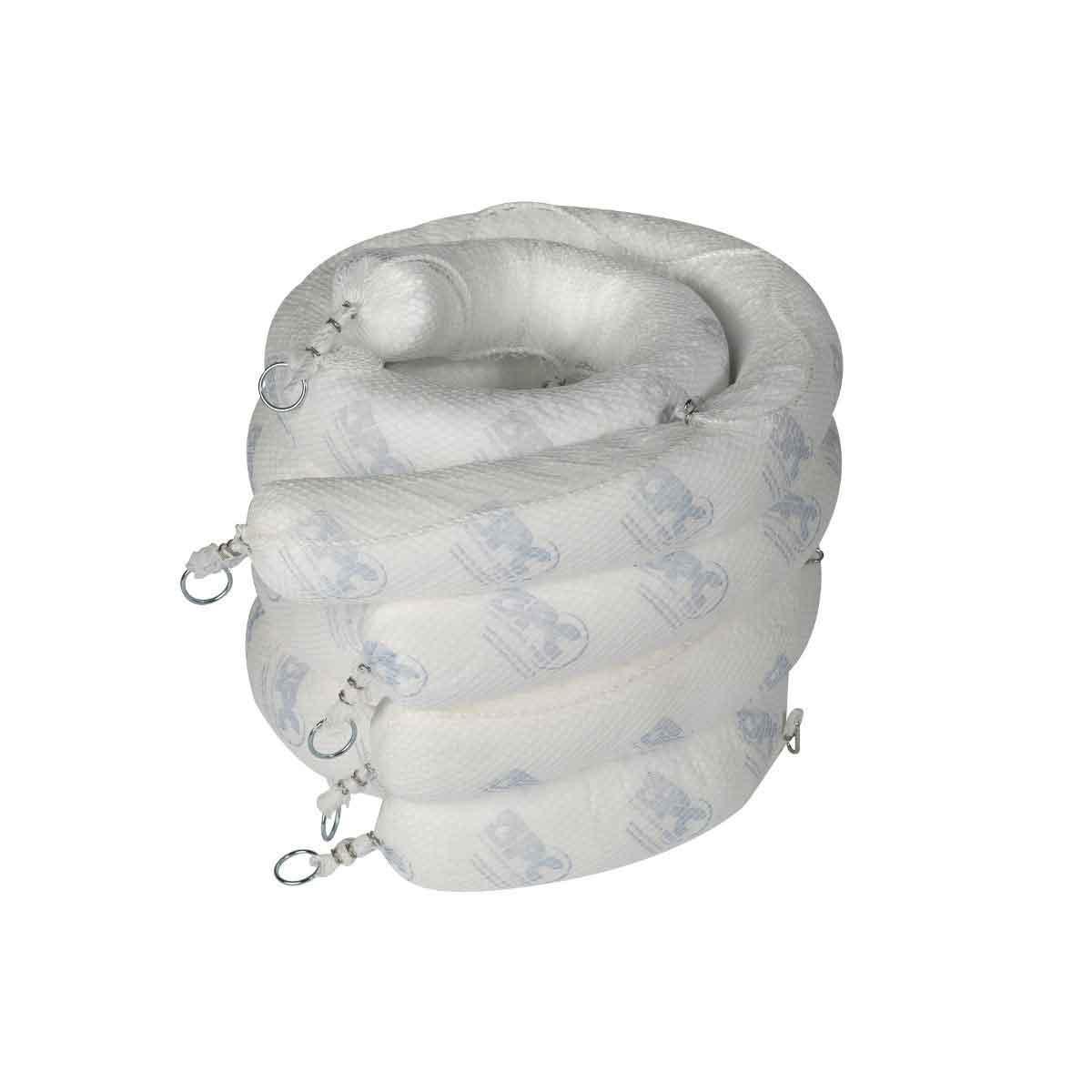 SPC® SPC520 Absorbent Socks & Booms