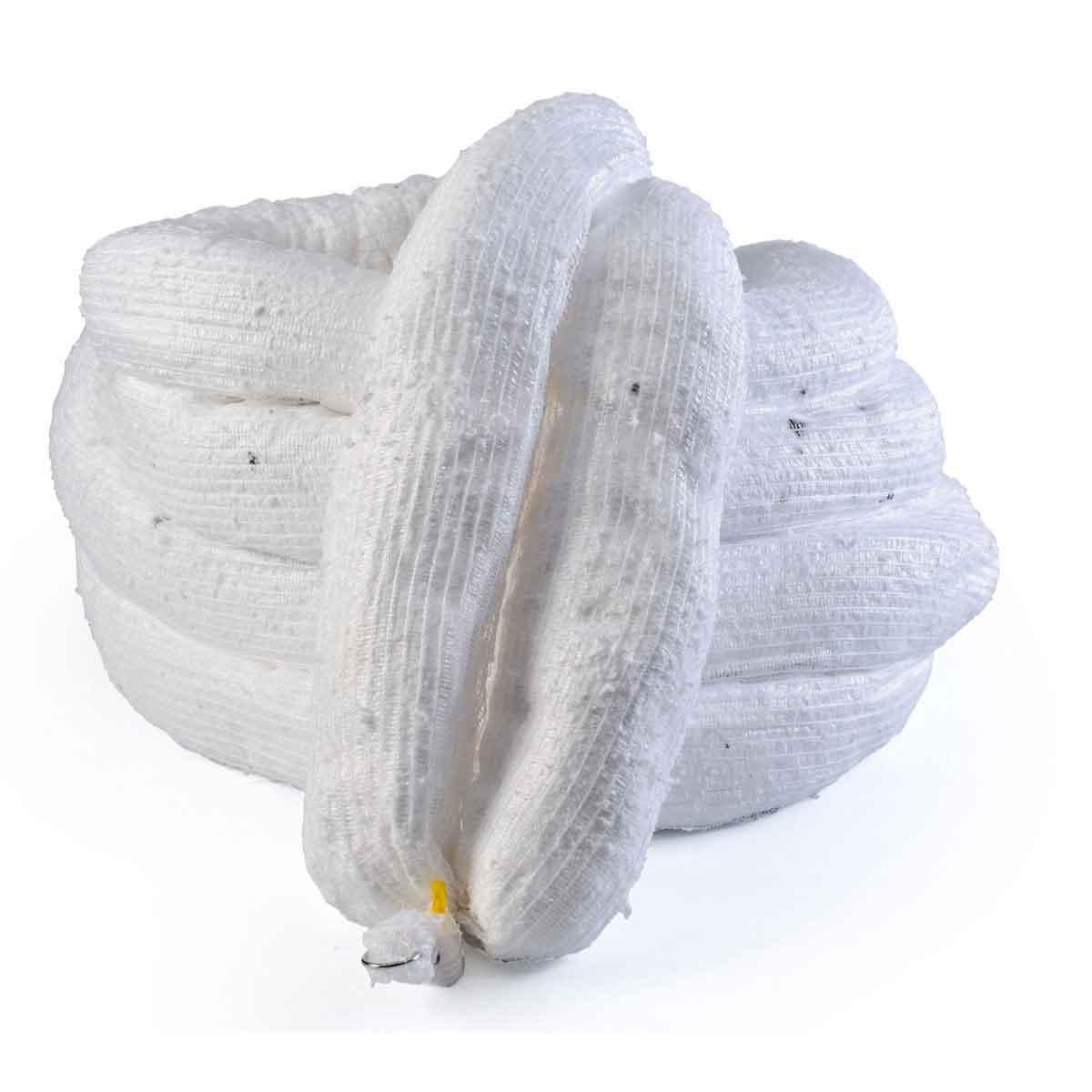 SPC® SPC5510 Absorbent Socks & Booms