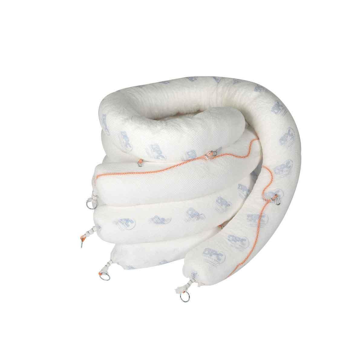SPC® SPC810 Absorbent Socks & Booms