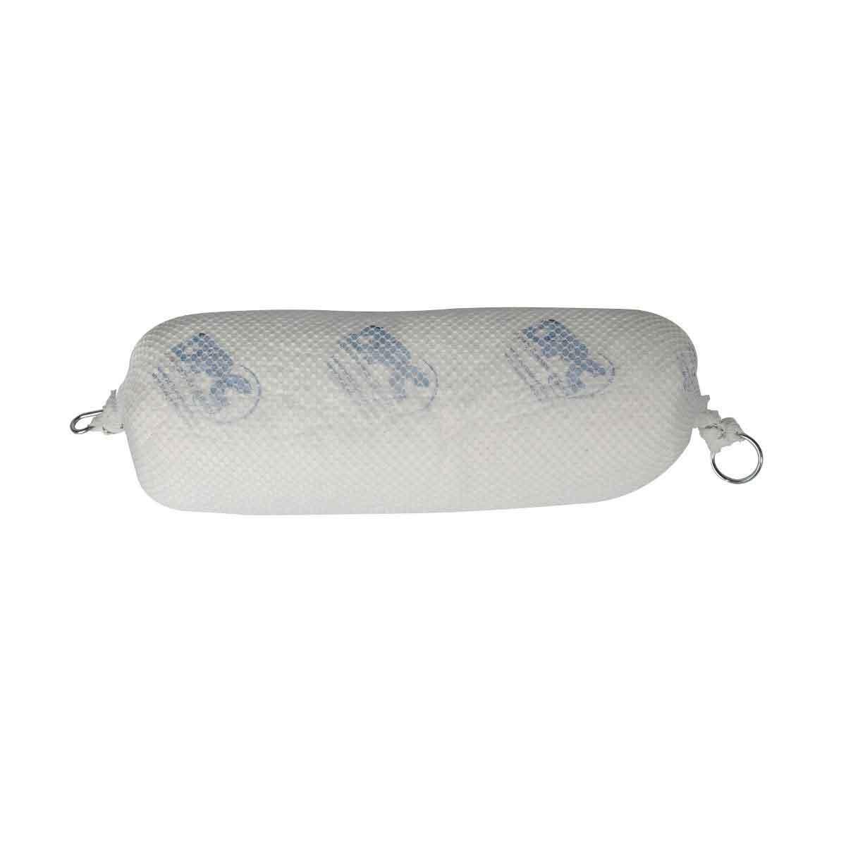 SPC® SPC818 Absorbent Socks & Booms