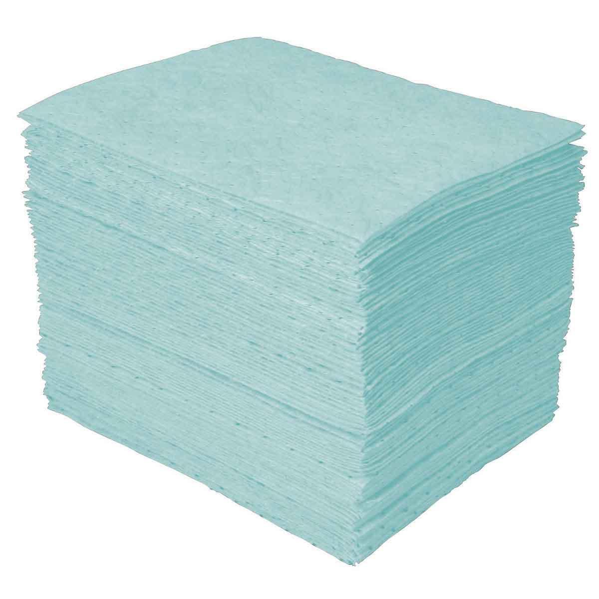 SPC® SPCUN1113 Absorbent Blankets, Pads, Pillows & Rolls