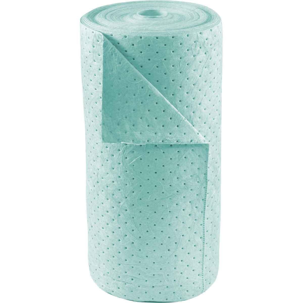 SPC® SPCUN3800 Absorbent Blankets, Pads, Pillows & Rolls