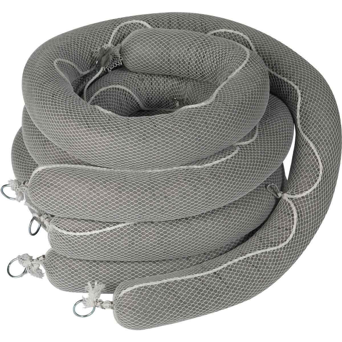 SPC® SPCUN510 Absorbent Socks & Booms