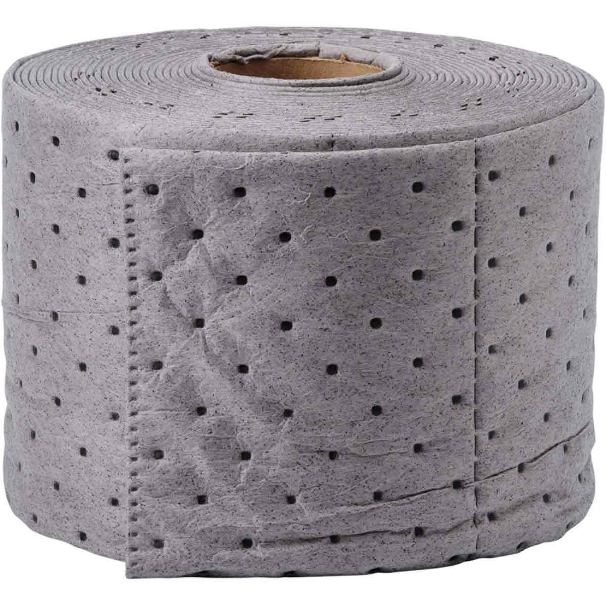 SPC® SRP75P Absorbent Blankets, Pads, Pillows & Rolls