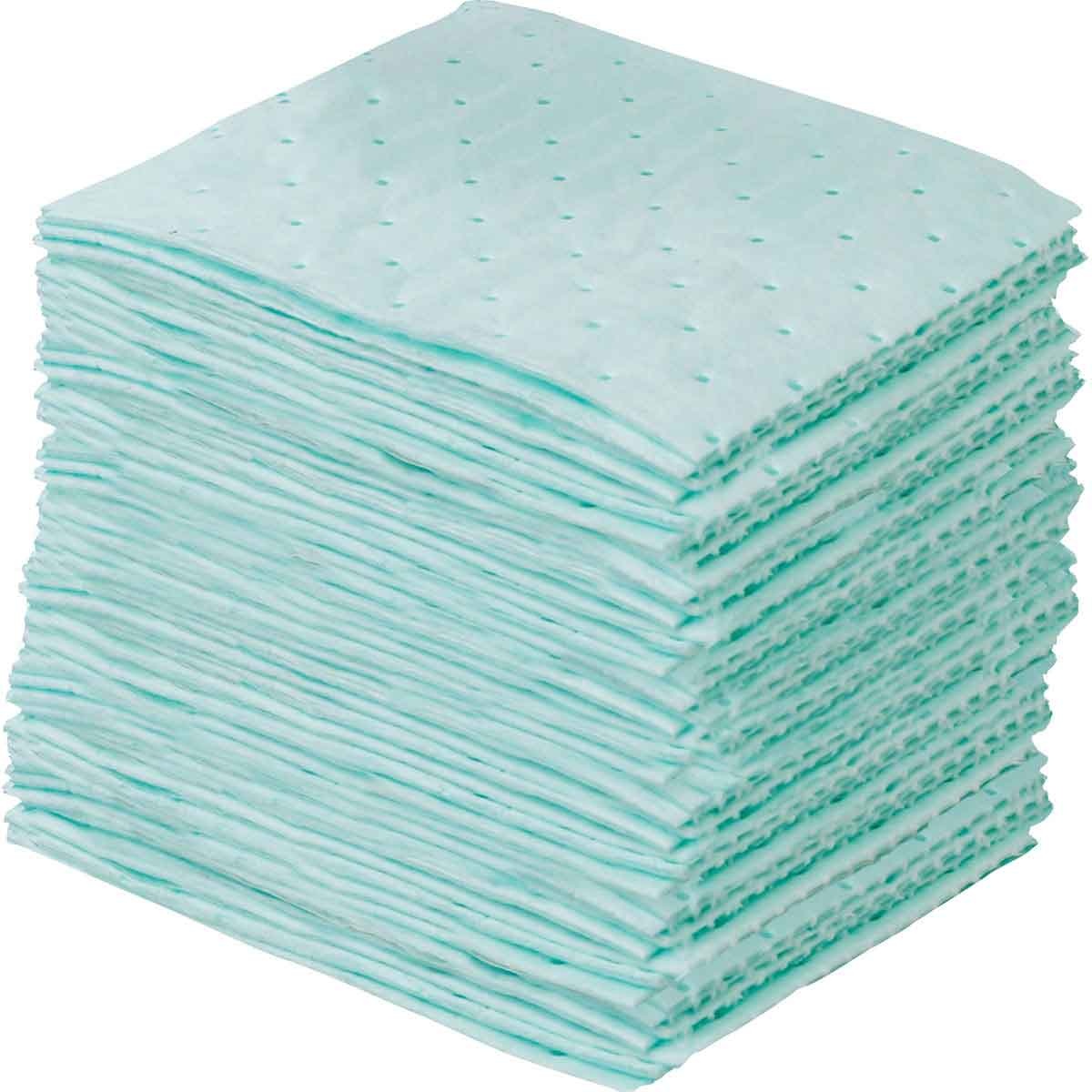 SPC® SRPH100 Absorbent Blankets, Pads, Pillows & Rolls
