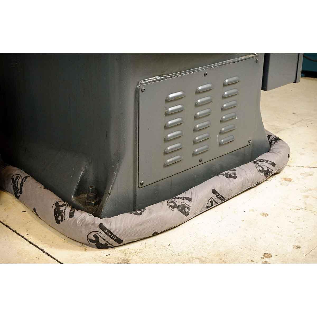 SPC® SW46 Absorbent Socks & Booms