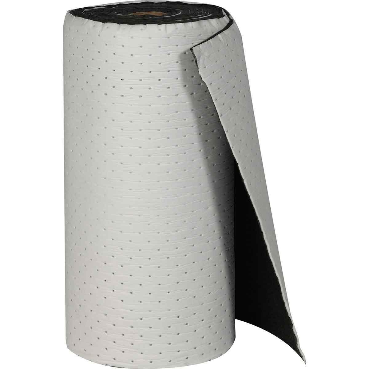 SPC® TM29 Absorbent Blankets, Pads, Pillows & Rolls
